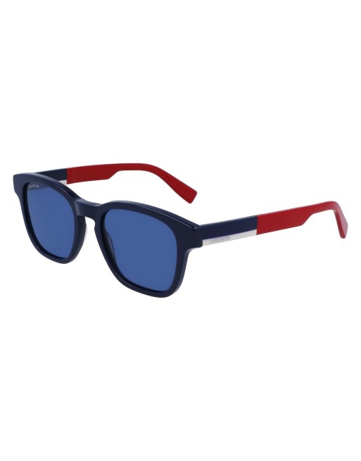 Gafas de Sol Hombre Lacoste L986S-410 Ø 52 mm