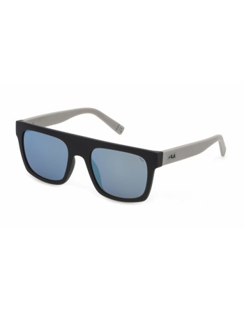 Gafas de Sol Hombre Fila SFI098-53968X Ø 53 mm