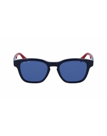 Gafas de Sol Hombre Lacoste L986S-410 Ø 52 mm