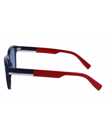 Gafas de Sol Hombre Lacoste L986S-410 Ø 52 mm