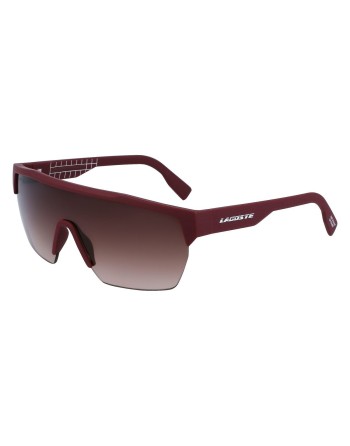 Herrensonnenbrille Lacoste L989S-603 Ø 62 mm