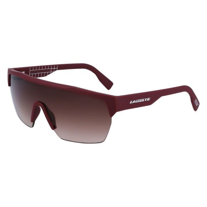 Solbriller til mænd Lacoste L989S-603 Ø 62 mm