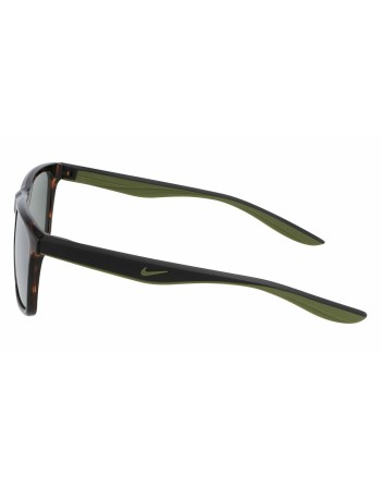 Solbriller til mænd Nike NIKE-CHAK-DZ7372-220 ø 54 mm