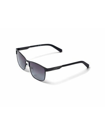 Gafas de Sol Hombre Guess GF5098-5602B ø 56 mm