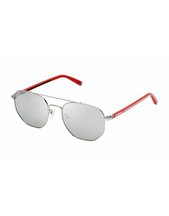 Gafas de Sol Hombre Fila SFI096-54579P ø 54 mm