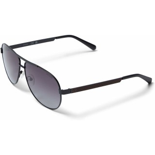 Solbriller til mænd Guess GF5096-6202B Ø 62 mm