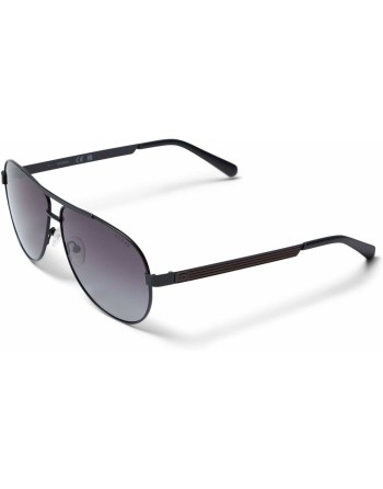 Solbriller til mænd Guess GF5096-6202B Ø 62 mm