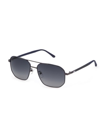 Gafas de Sol Hombre Fila SFI300-580K53 ø 58 mm