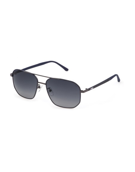 Men's Sunglasses Fila SFI300-580K53 ø 58 mm