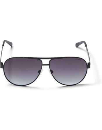 Solbriller til mænd Guess GF5096-6202B Ø 62 mm