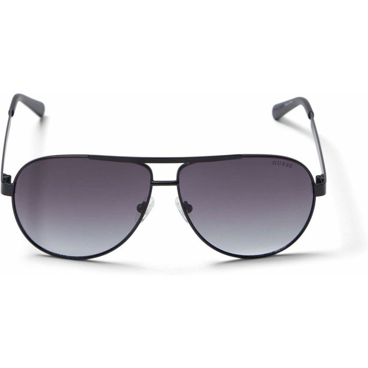 Solbriller til mænd Guess GF5096-6202B Ø 62 mm