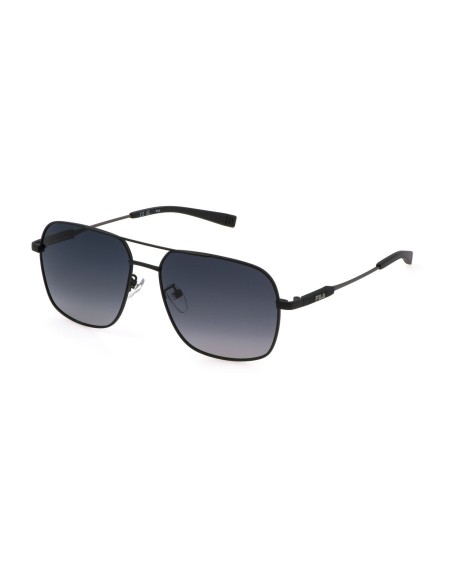 Herrensonnenbrille Fila SFI523-58531P ø 58 mm