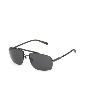 Men's Sunglasses Fila SFI210-610627 Ø 61 mm