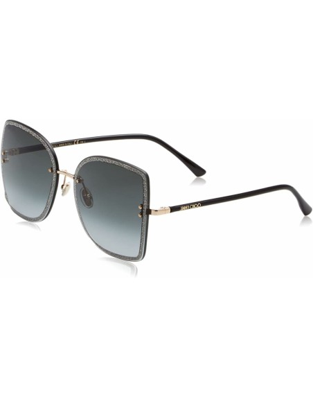 Gafas de Sol Mujer Jimmy Choo LETI-S-2M29O Ø 62 mm