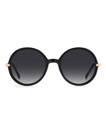 Solbriller til kvinder Jimmy Choo EMA-S-8079O Ø 55 mm