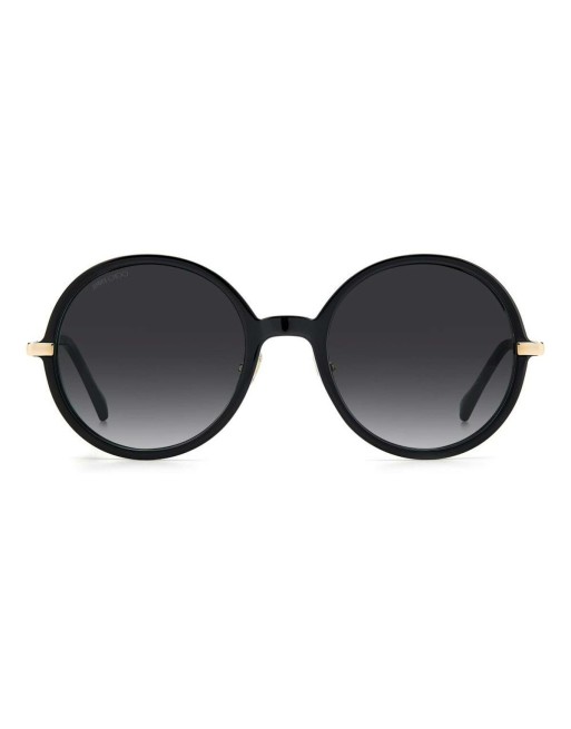 Solbriller til kvinder Jimmy Choo EMA-S-8079O Ø 55 mm
