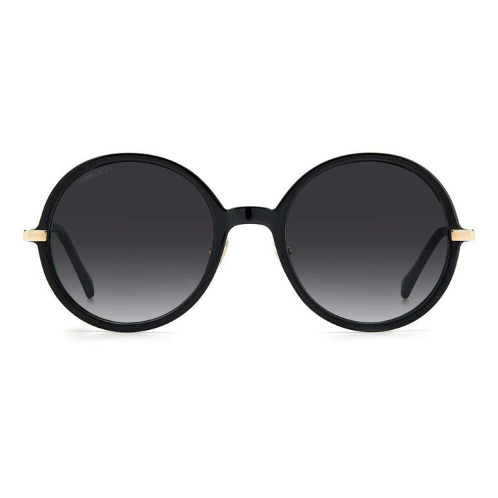 Occhiali da sole Donna Jimmy Choo EMA-S-8079O Ø 55 mm