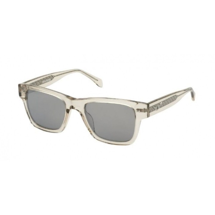 Solbriller til kvinder Zadig & Voltaire SZV324-537T1X Ø 53 mm