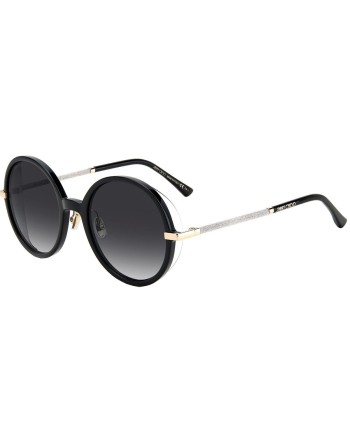 Solbriller til kvinder Jimmy Choo EMA-S-8079O Ø 55 mm