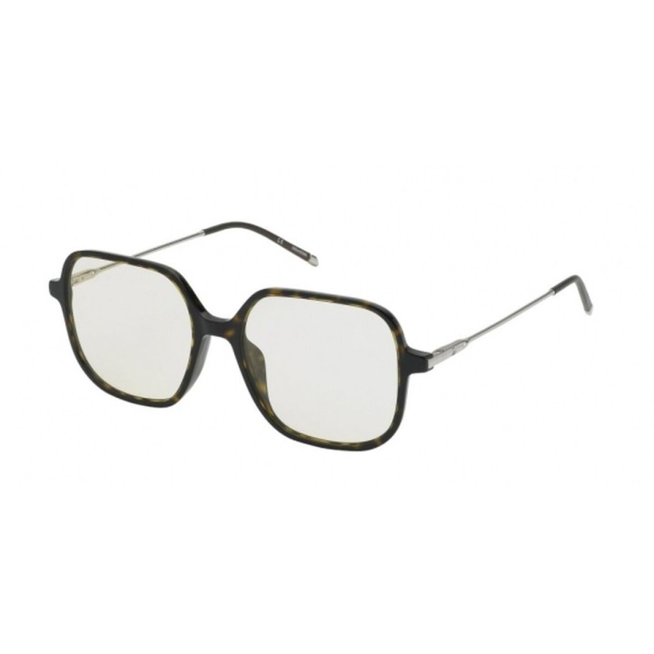 Solbriller til kvinder Zadig & Voltaire SZV328-53722F Ø 53 mm