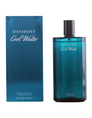 Parfum Homme Davidoff EDT