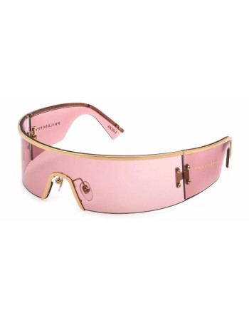 Ladies' Sunglasses Lozza SL2372-99300R Ø 99 mm