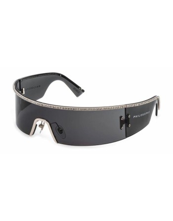 Ladies' Sunglasses Lozza SL2372S-990579 Ø 99 mm