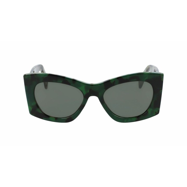 Gafas de Sol Mujer Lanvin LNV605S-325 ø 54 mm