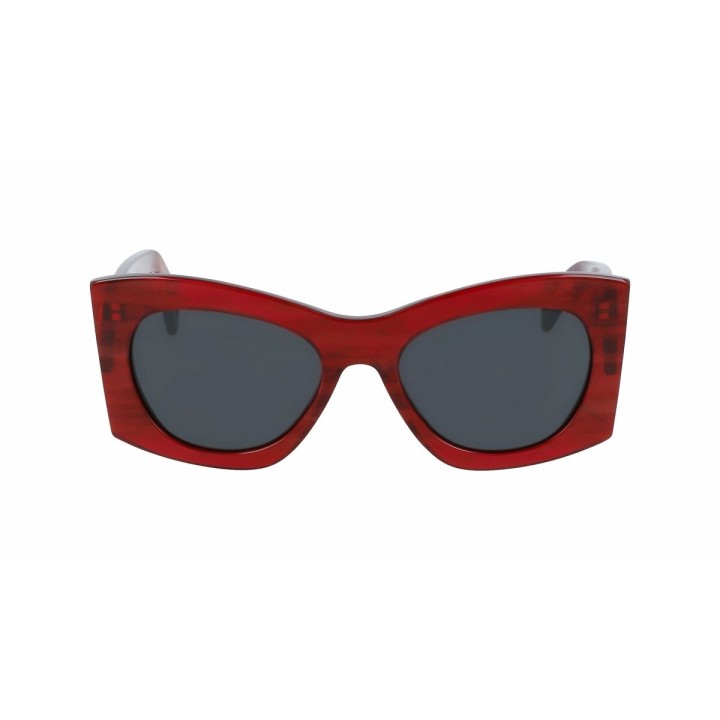 Solbriller til kvinder Lanvin LNV605S-602 ø 54 mm