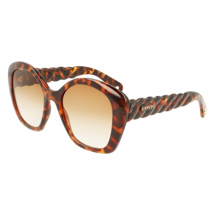 Solbriller til kvinder Lanvin LNV628S-214 ø 54 mm