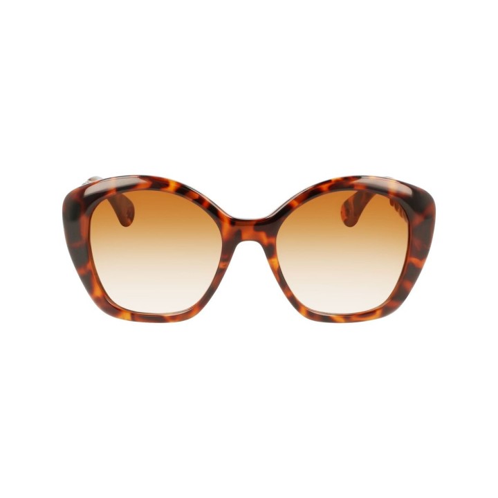 Solbriller til kvinder Lanvin LNV628S-214 ø 54 mm