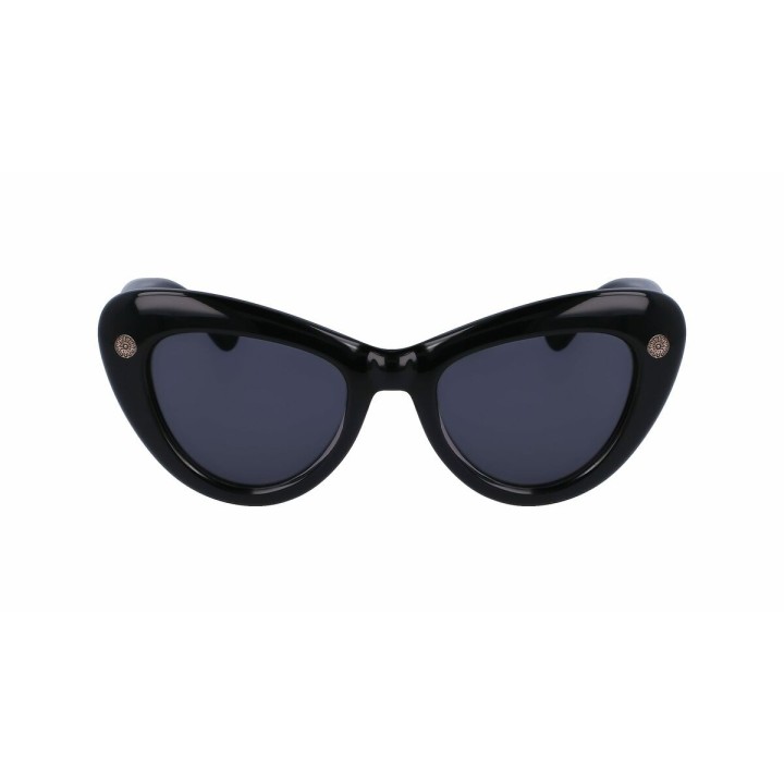 Lunettes de soleil Femme Lanvin LNV640S-020 Ø 50 mm
