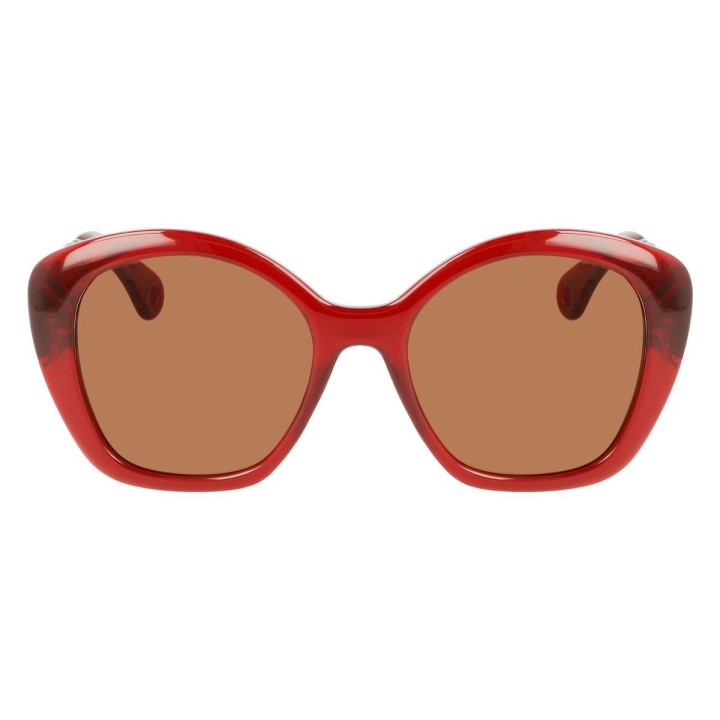 Occhiali da sole Donna Lanvin LNV628S-601 ø 54 mm