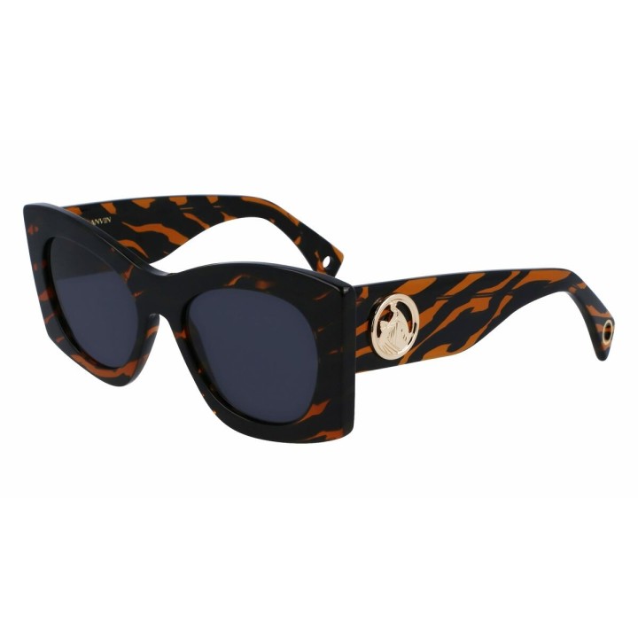 Solbriller til kvinder Lanvin LNV605S-236 ø 54 mm