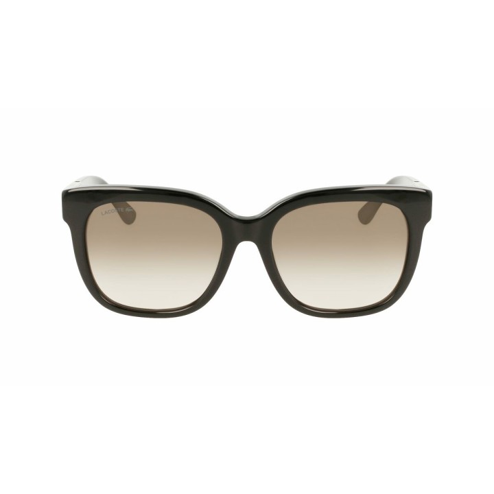 Solbriller til kvinder Lacoste L970S-001 Ø 55 mm