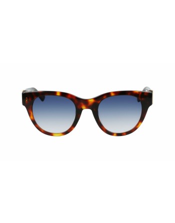 Ladies' Sunglasses LIU JO LJ747S-213 Ø 49 mm