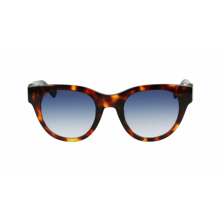 Ladies' Sunglasses LIU JO LJ747S-213 Ø 49 mm