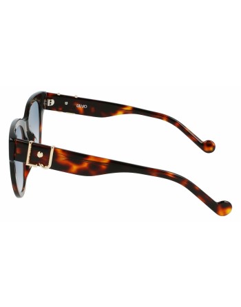 Ladies' Sunglasses LIU JO LJ747S-213 Ø 49 mm