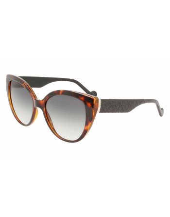 Ladies' Sunglasses LIU JO LJ758S-240
