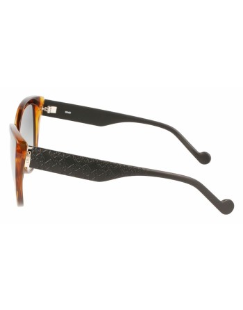 Ladies' Sunglasses LIU JO LJ758S-240