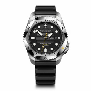 Reloj Hombre Victorinox V241994