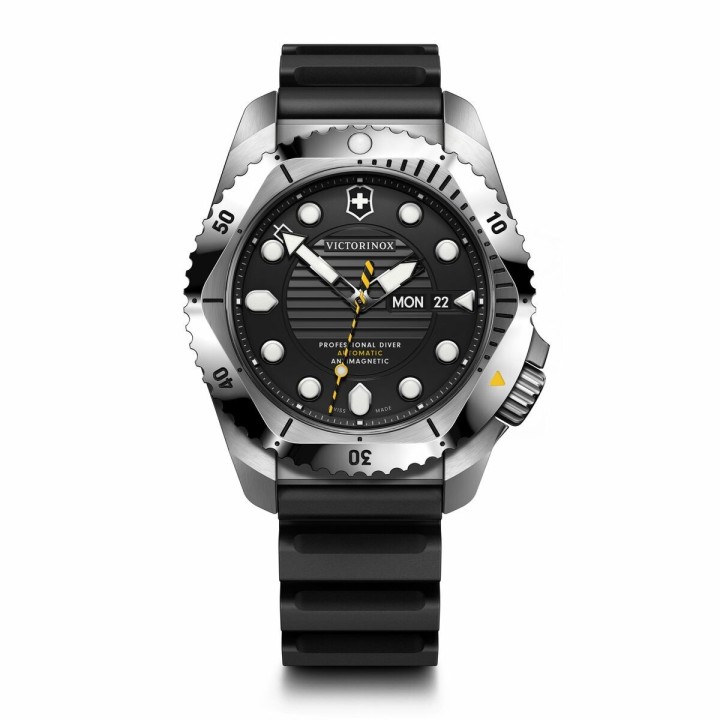 Orologio Uomo Victorinox V241994