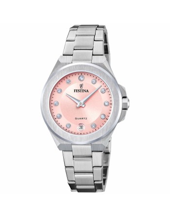 Reloj Mujer Festina F20700/2
