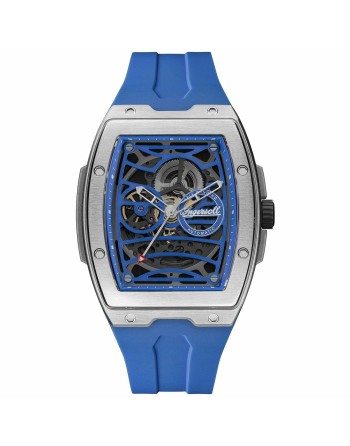 Herrenuhr Ingersoll 1892 I12308