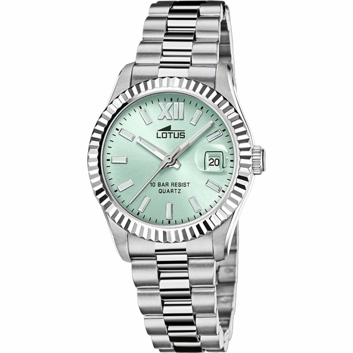 Orologio Donna Lotus 18930/7