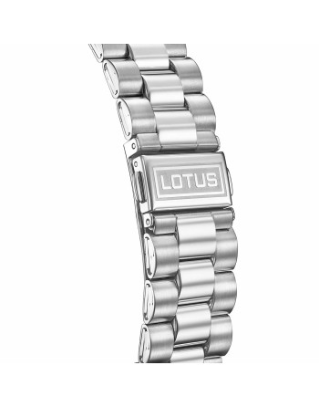 Montre Femme Lotus 18930/7