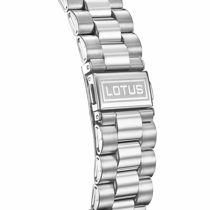 Orologio Donna Lotus 18930/7