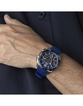 Herrenuhr Lotus 18944/1