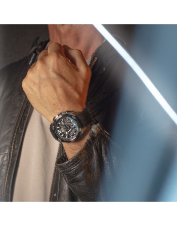 Orologio Uomo Lotus 18944/2