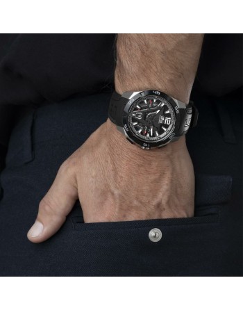 Orologio Uomo Lotus 18944/2